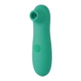 Estimulador de Clitoris Woman Suction Estimulador de Clitoris Woman Suction