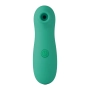 Estimulador de Clitoris Woman Suction Estimulador de Clitoris Woman Suction