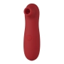 Estimulador de Clitoris Woman Suction Estimulador de Clitoris Woman Suction