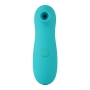 Estimulador de Clitoris Woman Suction