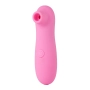 Estimulador de Clitoris Woman Suction