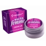 Excita Femme Cream Lub Excitante Feminino 4g For Sexy