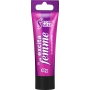 Excita Femme Gel Excitante Feminino Bisnaga 18g For Sexy