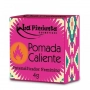 Excitante Feminino Caliente 4g La Pimienta