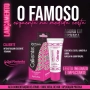 Excitante Feminino Caliente 8g La Pimienta