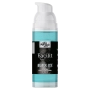 Facilit Black Ice Potente Dessensibilizante Anal com Sensação de Esfriar 30 g Soft Love