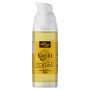 Facilit Gold Label Lubrificante e Poderoso Dessensibilizante Anal 30 g Soft Love