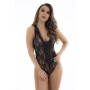 Fantasia Body Sensual Duquesa Pimenta Sexy