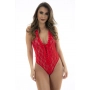 Fantasia Body Sensual Duquesa Pimenta Sexy