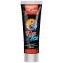 Fire Ice Gel Lubrificante Excitante Poderoso Esquenta e Esfria Bisnaga 15 ml Soft Love