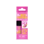 Garganta Muito + Profunda Spray Dessensibilizante Beijável Chiclete Ice 15ml - Sexy Fantasy