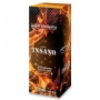 Gel Excitante Dark Insano 20ml La Pimienta