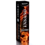 Gel Excitante Dark Insano 20ml La Pimienta