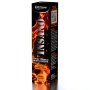 Gel Excitante Dark Insano 20ml La Pimienta