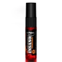 Gel Excitante Dark Insano 20ml La Pimienta