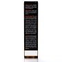 Gel Excitante Dark Insano 20ml La Pimienta