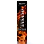 Gel Excitante Dark Insano 20ml La Pimienta