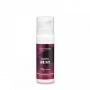 Gel Excitante para Mamilos Dark Bust 15g La Pimienta