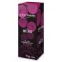 Gel Excitante para Mamilos Dark Bust 15g La Pimienta