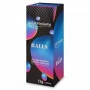 Gel Excitante para Testículos Dark Balls 15g La Pimienta