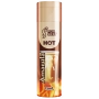 Gel Hot Comestível Sabor Amarula 15 ml For Sexy 