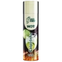 Gel Hot Comestível Sabor Caipirinha 15 ml For Sexy 