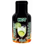 Gel Hot Comestível Sabor Caipirinha 30 ml For Sexy