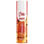 Gel Hot Comestível Sabor Caramelo 15 ml For Sexy