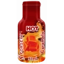 Gel Hot Comestível Sabor Caramelo 30 ml For Sexy