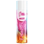 Gel Hot Comestível Sabor Chiclete 15 ml For Sexy