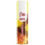 Gel Hot Comestível Sabor Chocolate 15 ml For Sexy