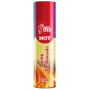 Gel Hot Comestível Sabor Leite Condensado 15 ml For Sexy