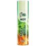 Gel Hot Comestível Sabor Maçã Verde 15 ml For Sexy 