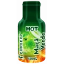 Gel Hot Comestível Sabor Maçã Verde 30 ml For Sexy