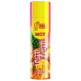 Gel Hot Comestível Sabor Tutti-Frutti 15 ml For Sexy