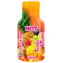 Gel Hot Comestível Sabor Tutti-Frutti 30 ml For Sexy