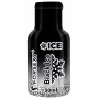 Gel Ice Comestível Sabor Black Ice 30 ml For Sexy