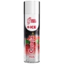 Gel Ice Comestível Sabor Cereja 15 ml For Sexy 