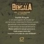 Gel Retardante Masculino Capitão Bengala Sexy Fantasy