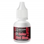 Gel Térmico Gotas Huo Bing 10ml La Pimienta