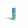 Gloss Ice Lips Sabor Menta 5ml | Sensação Refrescante e Estimulante | Uso Labial e Íntimo | Sexy Fantasy