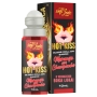 Gloss Labial Roll-on Morango com Champanhe Hot Kiss Beijável Esquenta Electriza 10ml Soft Love