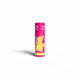 Gloss Shock Lips Sabor Chiclete 5ml | Sensação de Choque e Estímulo Labial | Uso Labial e Íntimo | Sexy Fantasy