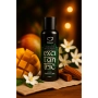 Instigue Óleo de Massagem Excitantric Aroma 100ml - Sexy Fantasy