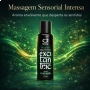 Instigue Óleo de Massagem Excitantric Aroma 100ml - Sexy Fantasy