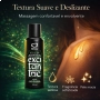 Instigue Óleo de Massagem Excitantric Aroma 100ml - Sexy Fantasy