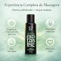 Instigue Óleo de Massagem Excitantric Aroma 100ml - Sexy Fantasy
