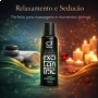 Instigue Óleo de Massagem Excitantric Aroma 100ml - Sexy Fantasy