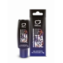 InTranse Gel Multifuncional 10 em 1 15 g Sexy Fantasy