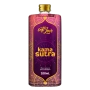 Kama Sutra Oleo para Massagem Corporal Aromático 100ml Soft Love